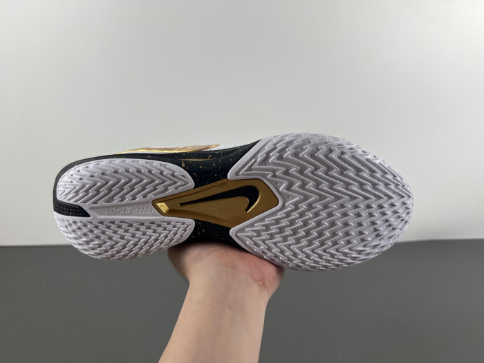 nike air zoomx g.t. cut 3 dv2918-101