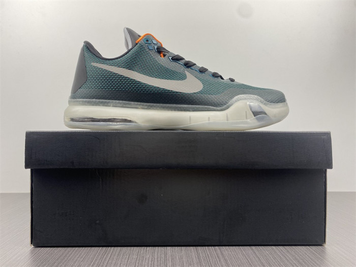 nike kobe 10 flight 705317-308